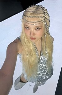 DEADLINE SILVER 預售禮 專輯卡 