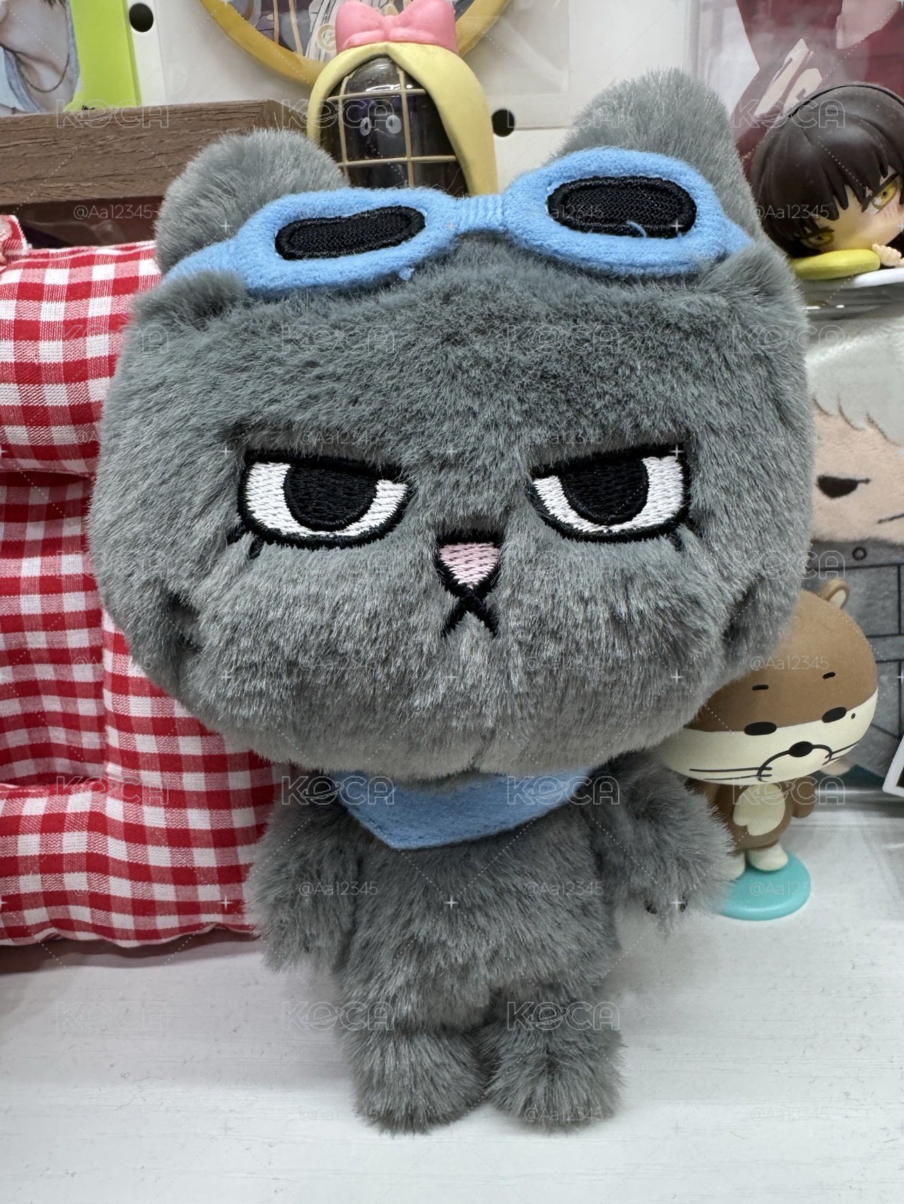 二代娃+一代娃