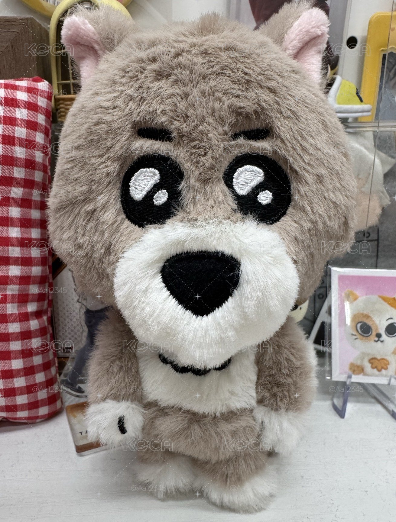 二代娃+一代娃