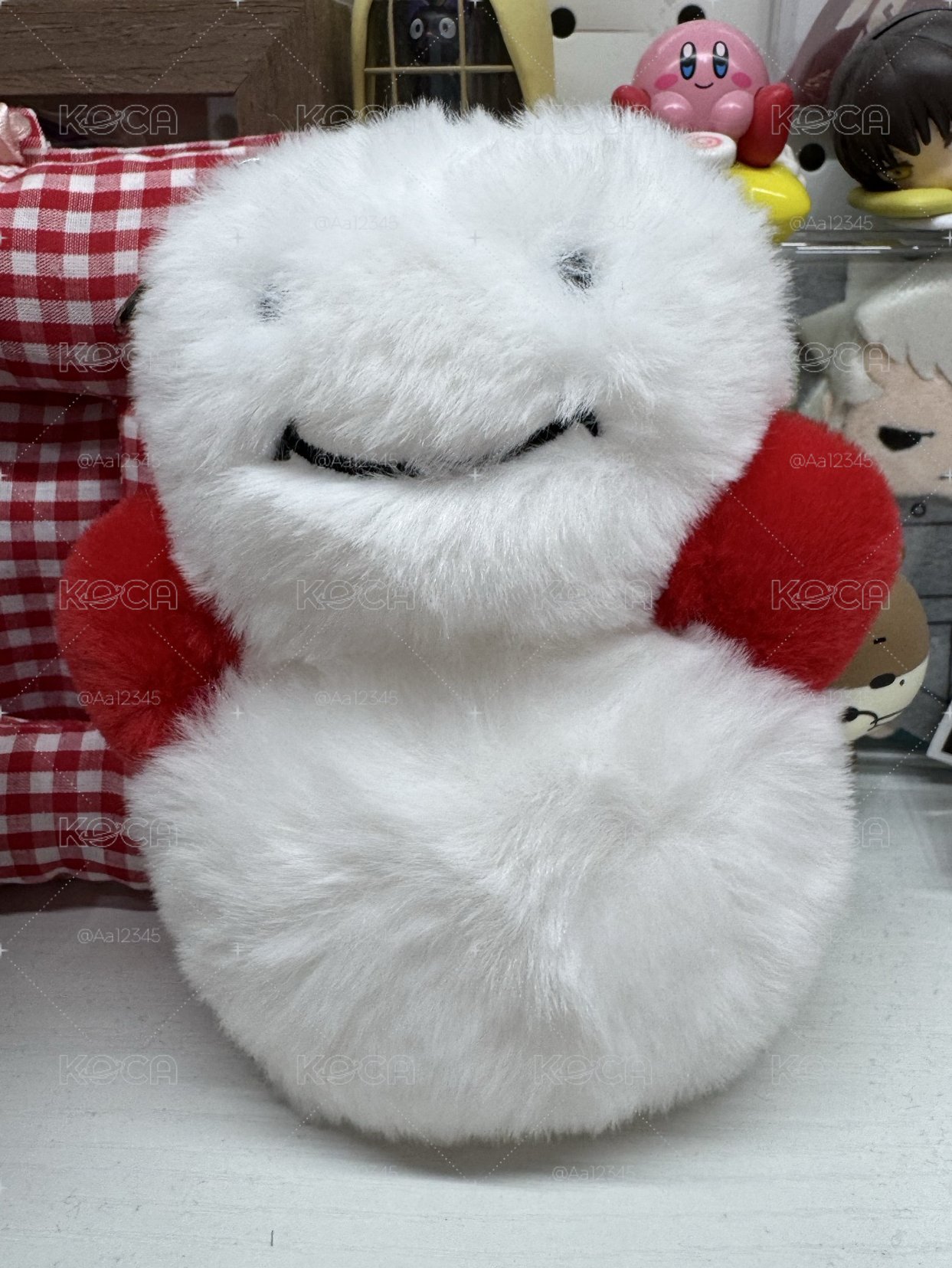 二代娃+一代娃