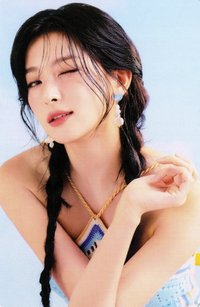 25年曆 年曆卡 固配官拍