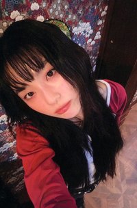 Chill Kill 專輯卡 poster ver.