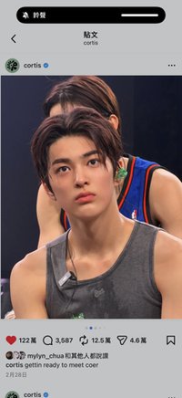 jiayi_________