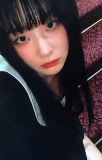 Chill Kill 專輯卡 PB ver.