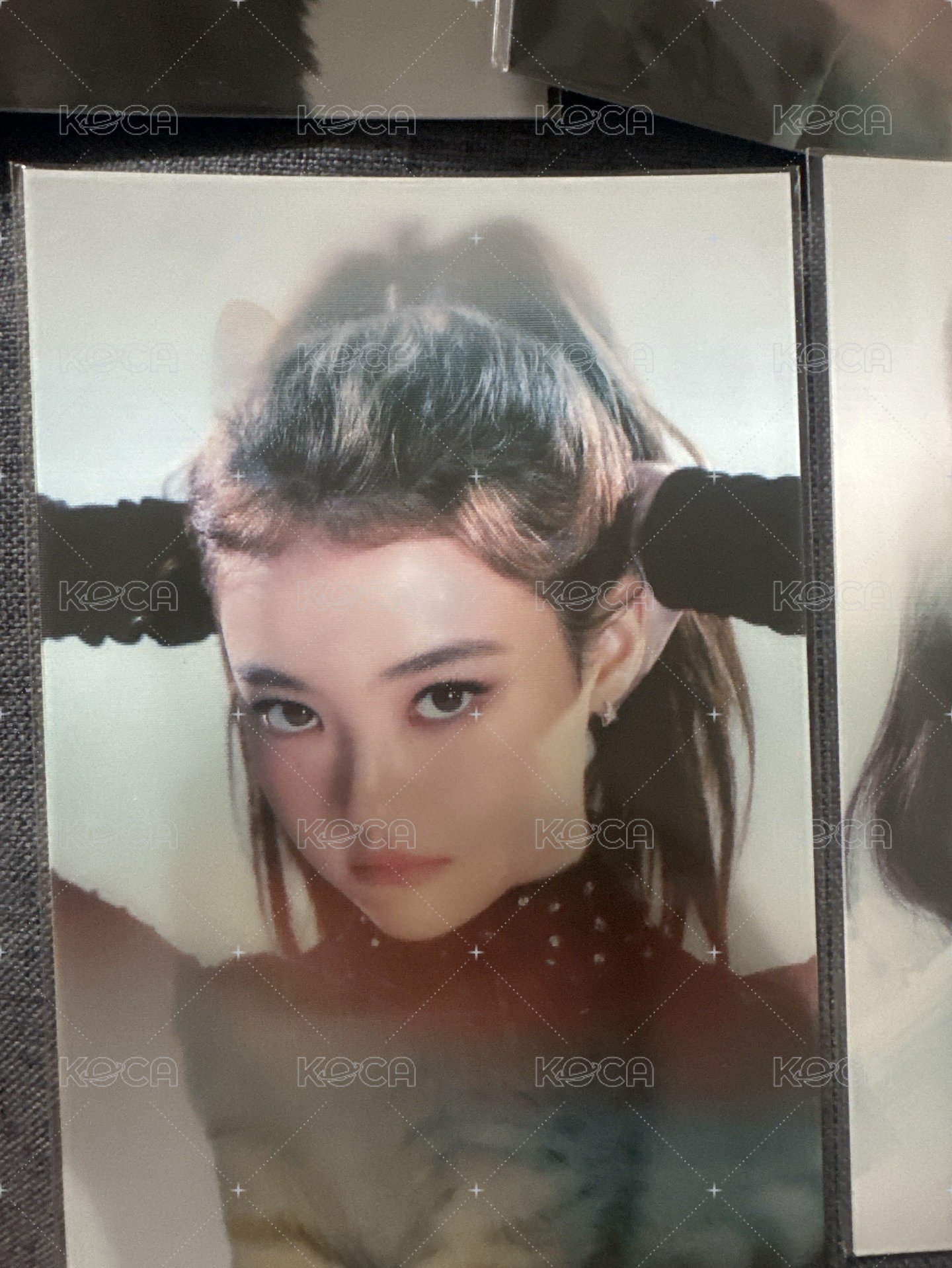 ella