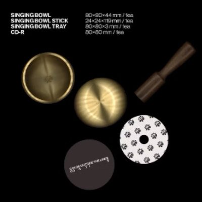 現貨 黑膠 Cortis 迷一 EP 白膠 黑膠 美通 球專 頌缽專 PB專 全新未拆 現貨