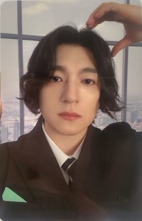 3rd FM 線下 滿額卡 