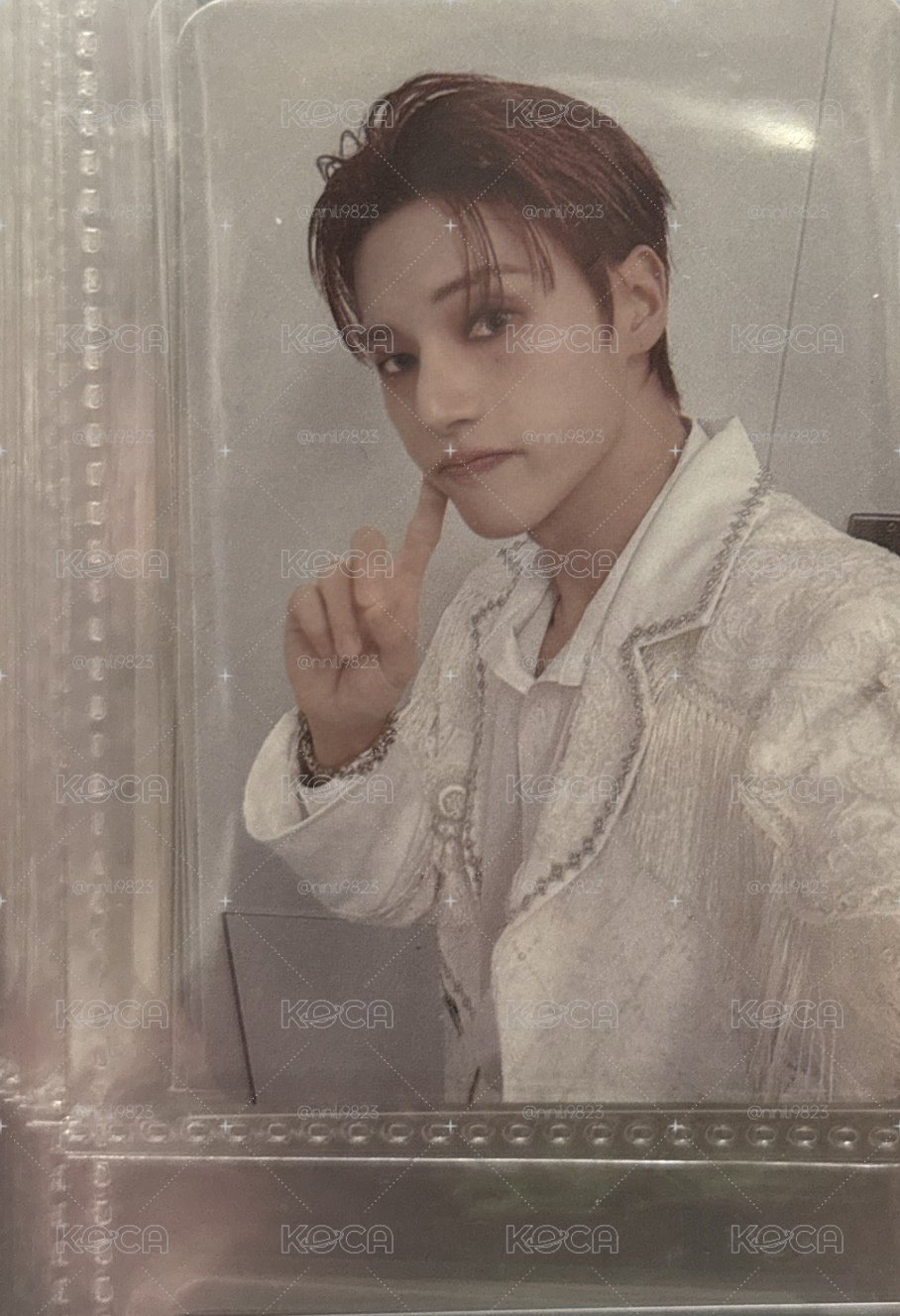 場週滿額
