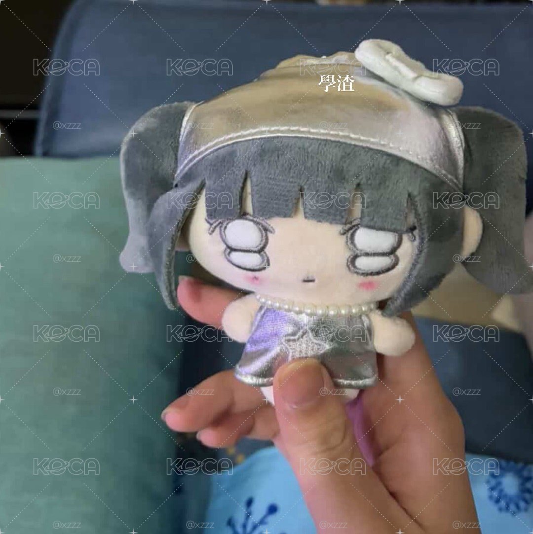 隱藏怜+普版瑞