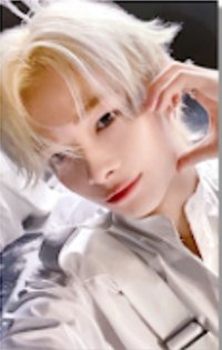 結 -YOU- 日咖 幸運卡 