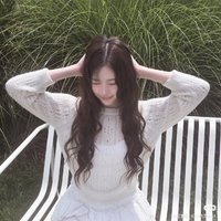 Ning