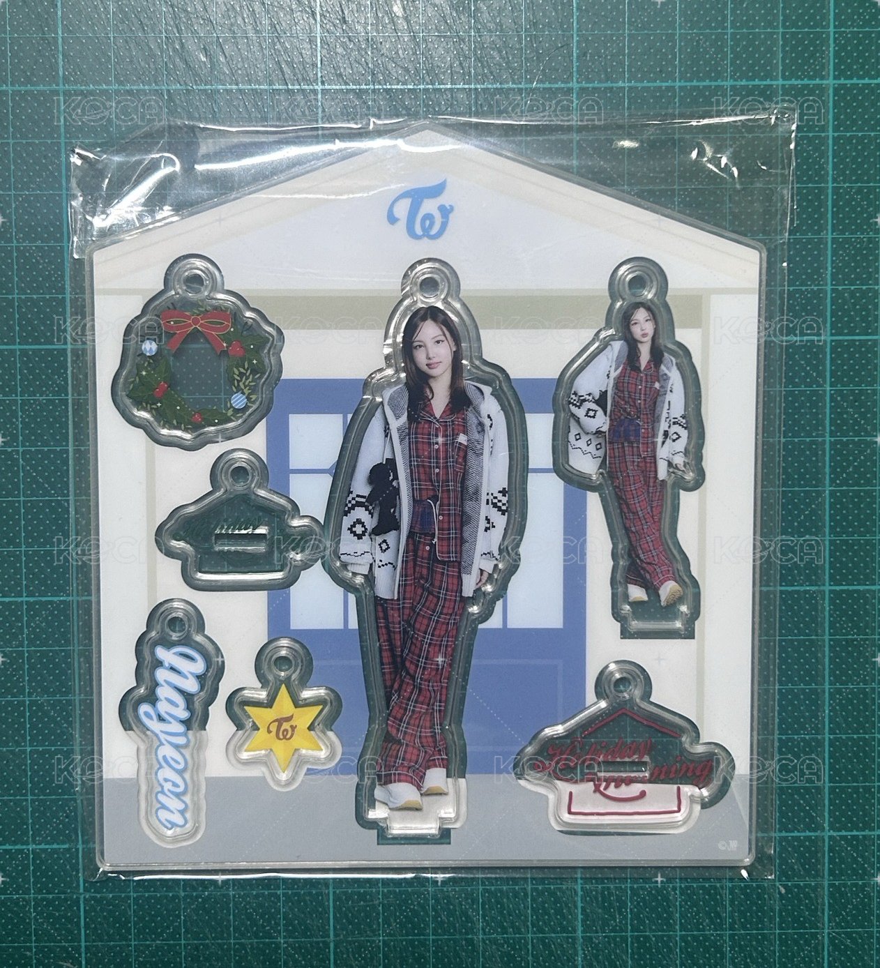 娜璉