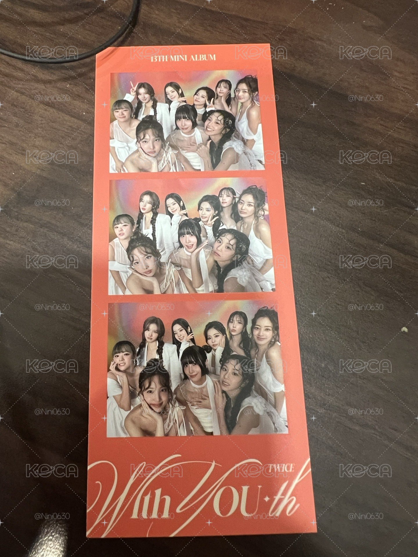 迷13固配三格卡