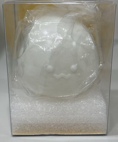 現貨 太妍 TAENGGEU 壓力球 卡片已取出