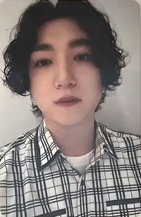 3rd FM Day2 入場卡 / 場限卡 