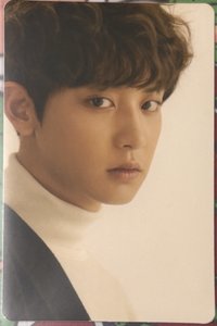 For Life 周邊卡 貼紙組