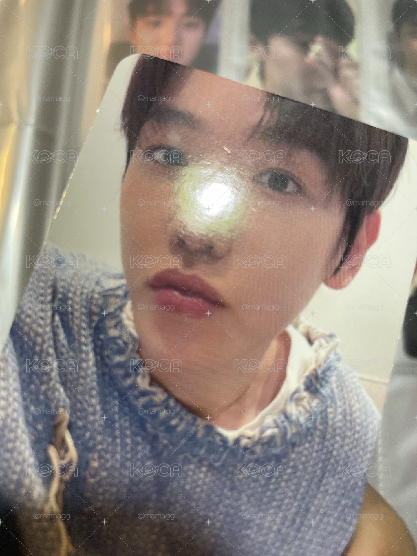 伯賢