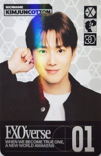 25 FM 隨機卡 閃卡