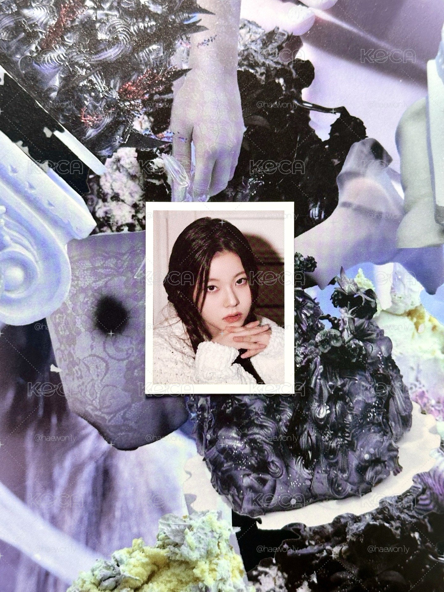 巴黎𝗣𝗕 固配證件照圭