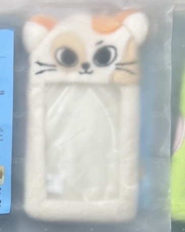 CATBBI 