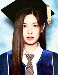 一期會員 會員禮卡 證件照