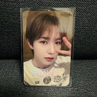 🦊仁俊一卡一專