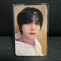 🐻楷燦一卡一專