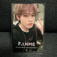 🐬辰樂一卡一專