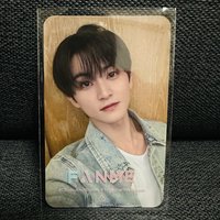 🐯馬克一卡一專