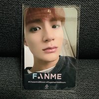 🐶帝努一卡一專