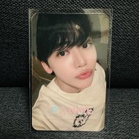 🐰渽民一卡一專