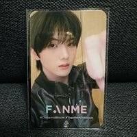 🐹志晟一卡一專