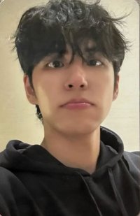 3rd世巡 大田Day1 入場卡 / 場限卡 