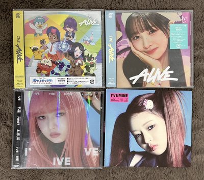 REI單封空專&聯名空專