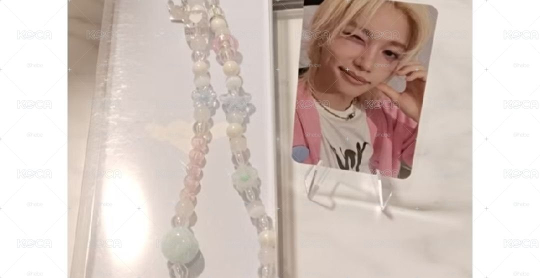 straykids Felix 