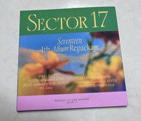 正四後續-Dino pb