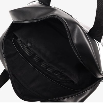 TWICE 新國立場 週邊 保齡球包