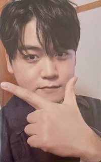 Still×T1  會員禮卡 