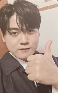 Still×T1  會員禮卡 