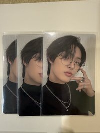 蹦旼的阿爸1