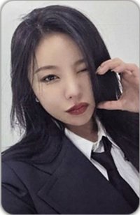 OWHEECE 滿額卡 