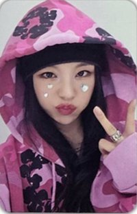 OWHEECE 滿額卡 