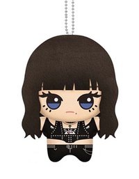 Rich Man 中娃 2026 BANPRESTO