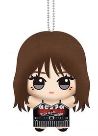 Rich Man 中娃 2026 BANPRESTO