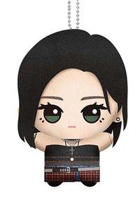 Rich Man 中娃 2026 BANPRESTO