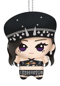 Rich Man 中娃 2026 BANPRESTO