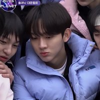 eonion_0102