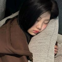 Z（有空就會出貨）