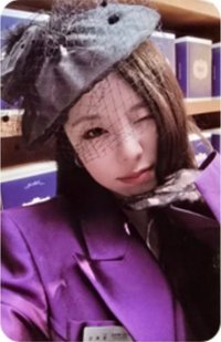 OWHEECE TAIPEI 入場卡 / 場限卡 