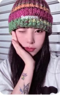 OWHEECE TAIPEI VIP 入場卡 / 場限卡 